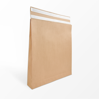 Papieropak L 480x530x80