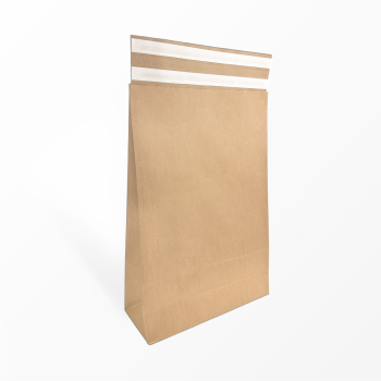 Papieropak XL 400x575x130