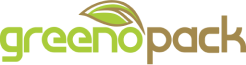 greenopack